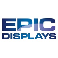 Epic Displays