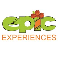 Epic Experiences