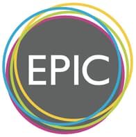 Epic Play