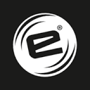 EPIC Travelgear