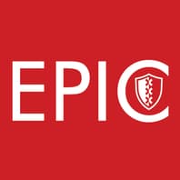 EPIC Vapor