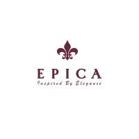 Epica
