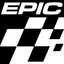Epicaccessories