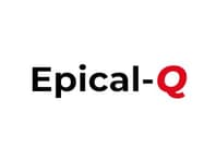 Epical-Q