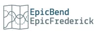EpicBend