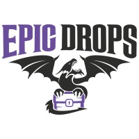 Epicdrops
