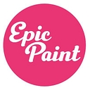 Epicpaint