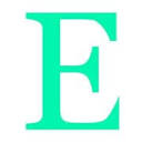 Epicure & Culture