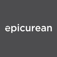 Epicurean USA