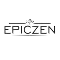 EpicZen
