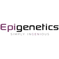 Epigenetics International