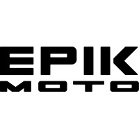 Epikmoto