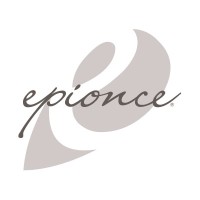 Epionce / Episciences