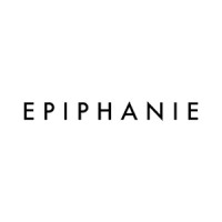 Epiphanie