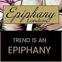 Epiphany Style London