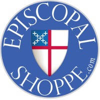Episcopal Shoppe