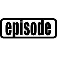 Episode