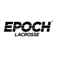 Epoch Lacrosse