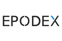 Epodex® Usa Corp.