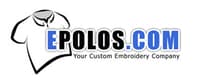 Epolos.com