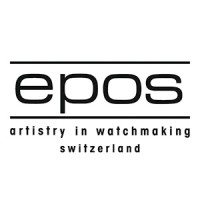 EPOS Uhren AG
