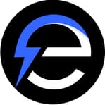 ePower Go