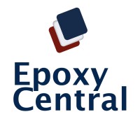 Epoxy Central