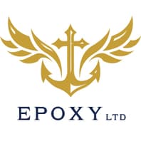 Epoxy