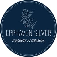 Epphaven Silver