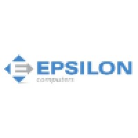 Epsilon Computers