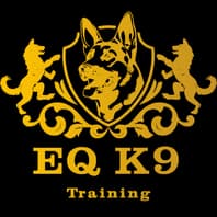 EQ K9 Store