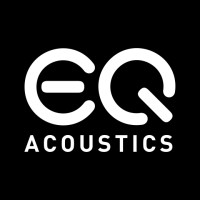 EQ Acoustics