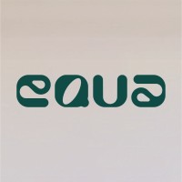 Equa