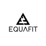 Equafit