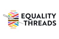 EqualityThreads