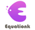 Equationk