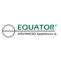 Equator Advanced Appliances