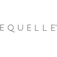 Equelle