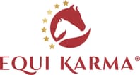 Equi Karma