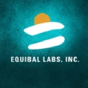 Equibal Inc