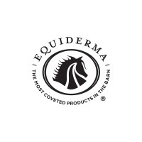 Equiderma & Barn Dog Pet Care