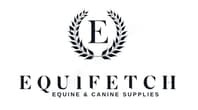 Equifetch