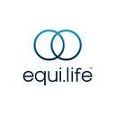 Equilibriumnutrition