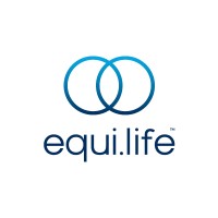 Equi.life