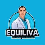 Equiliva