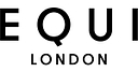Equilondon