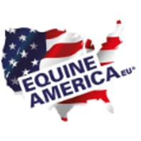 Equine America