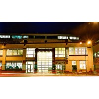 Equinox Publishing