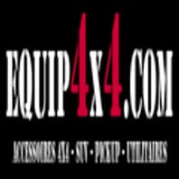Equip 4x4