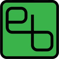 Equip-Bid.com Auctions